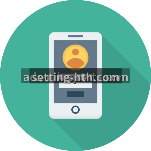 安全登录工具获取