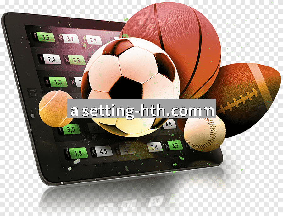 华体会体育体育APP获取